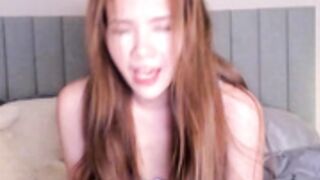 jillikins_2021-04-03_09-41