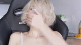 sweet_tinker_bell 66