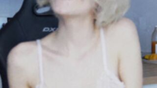 sweet_tinker_bell 66