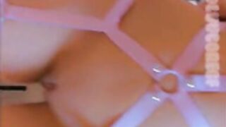 luvcoregf FulltimeCrybaby OF Fetish Pee