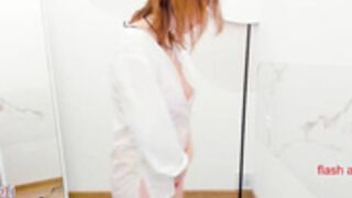 blush_lana-2022-01-08 highlights 5/6