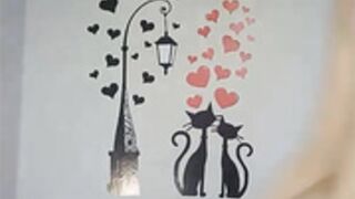 $unnyLeni public topless