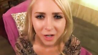 alix lynx 5 2