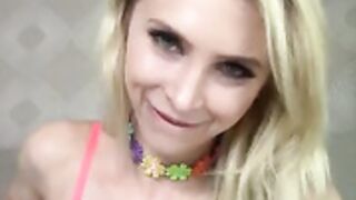 alix lynx 4 2