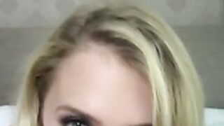 alix lynx 4 2