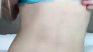 alix lynx 4 2