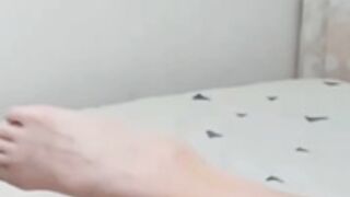 2021-12-26 marvellie