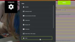 HelenaCulona - Post orgasm + boobs