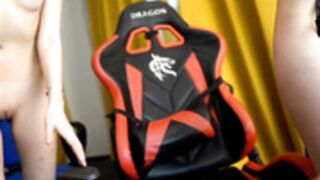 Anabel054 Julia, Katia