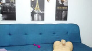 Katestone_Again 21/12/2021