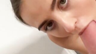 Summerbrookes 2 Sextape With Missionary Cumshot
