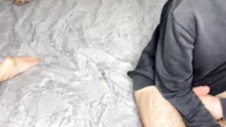 cherry_moonn-2022-01-10 1/2 CIM