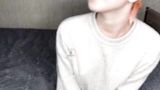 cherry_moonn-2022-01-10 1/2 CIM