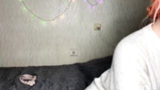 cherry_moonn-2022-01-10 1/2 CIM