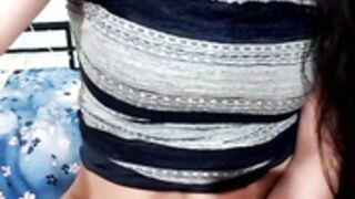 Catlover_9 xh mostrando lo zorrita que puede ser