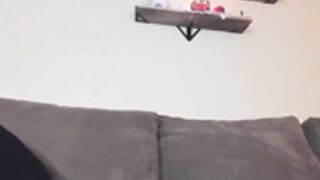 alice_moonstone 42