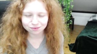 molly_redhead-2022-01-10 first show, shows all