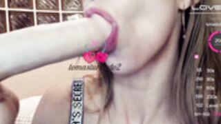 TashaDeep 2021-12-23