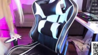 moonless_ pussy masturbation big boob tattooed babe