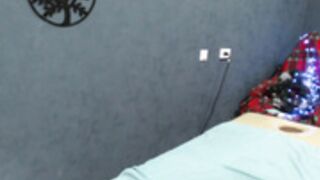 sexy_borsch  lesbian massage anal dildo show