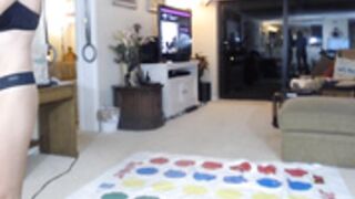 whaaaaaaaat 29102018