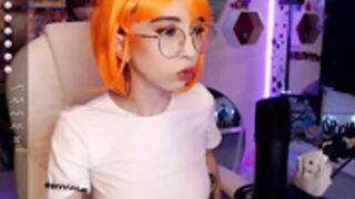 Stephymoon 12