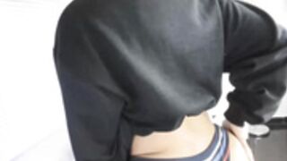 SherryShen Show (26-04-2019)