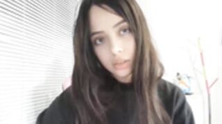 SherryShen Show (26-04-2019)