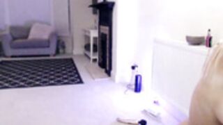 lilemma__, uk_candece 05052018