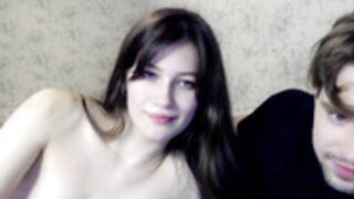 efojo-2022-01-06 dripping creampie