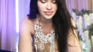 lucieoude_ 23 10 2021