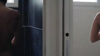 bigass brunette mektoub tele film