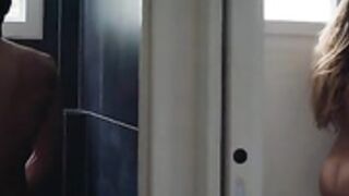 bigass brunette mektoub tele film