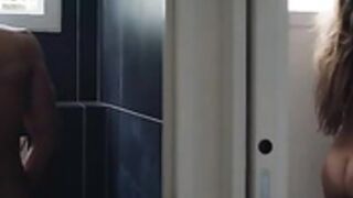 bigass brunette mektoub tele film