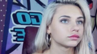 C|-|3RR!$|-||u|u 2021-12-03_05-50-27_93902