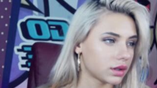 C|-|3RR!$|-||u|u 2021-12-03_05-50-27_93902