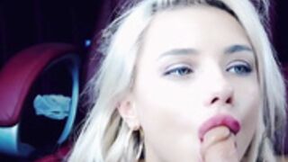 C|-|3RR!$|-||u|u 2021-12-03_03-02-34_62203