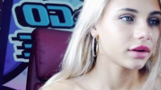 C|-|3RR!$|-||u|u 2021-12-03_03-02-34_62203