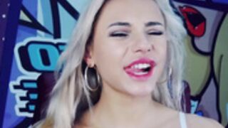 C|-|3RR!$|-||u|u 2021-12-03_03-02-34_62202