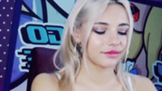 C|-|3RR!$|-||u|u 2021-12-03_03-02-34_62202