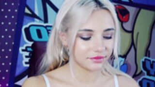 C|-|3RR!$|-||u|u 2021-12-03_03-02-34_62202