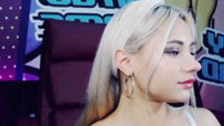 C|-|3RR!$|-||u|u 2021-12-03_03-02-34_62201