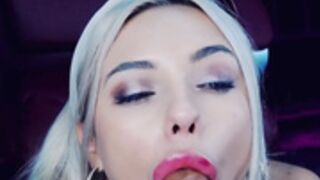 C|-|3RR!$|-||u|u 2021-12-03_03-02-34_62201