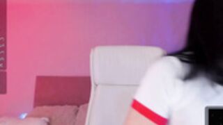 |\/|!s$C|-|4r|0TT31 2021-12-10_22-21-08_142