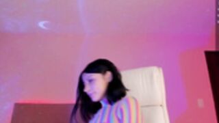 |\/|!s$C|-|4r|0TT31 2021-09-22_23-09-06_57301