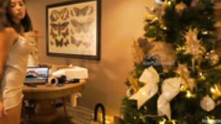 3ffy|0\/\/33|| 2021-12-24_18-10-01_14501