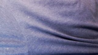 look_best mostly margo and gay friend 12/25