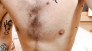 Some hizgi highlights 37/45