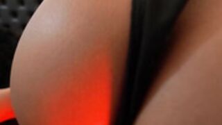 Dubois_Amy 27-12-2021