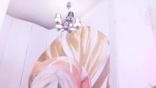 VeniceStark 2021-12-08a